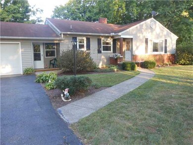 5570 Old Logan Rd SE, Lancaster, OH 43130 - photo 2