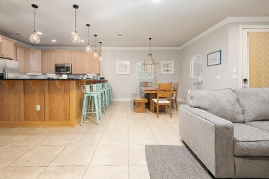 41108_68883baf09537_07.29.2025_image-4