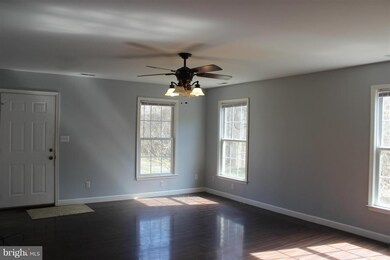 8698 Maryland Pkwy, Chestertown, MD 21620 - photo 2