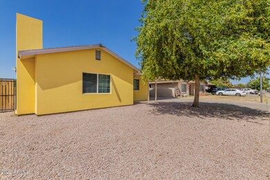 5432 W Cambridge Ave unit 2, Phoenix, AZ 85035 - photo 2