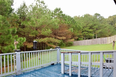 204 Spring Lake Cove, Oxford, MS 38655 - photo 4