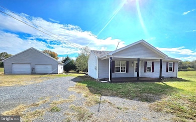 420 Twine Ln, Gore, VA 22637 - photo 2
