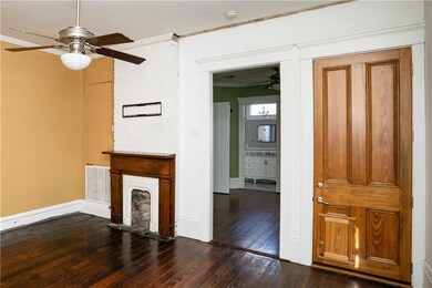 935 Third St, New Orleans, LA 70130 - photo 6