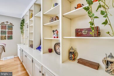 505 Bay Dale Ct, Arnold, MD 21012 - photo 5