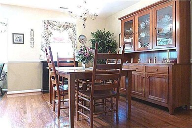 804 Meadow Ct, Glen Mills, PA 19342 - photo 7