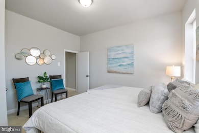 440 N Patterson Park Ave, Baltimore, MD 21231 - photo 6