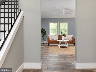 2744 Swann Way, Davidsonville, MD 21035 - photo 7