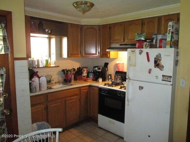 1011 Tripp Place, Scranton, PA 18508 - photo 7