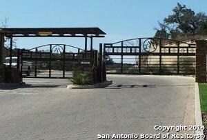 8626 Terra Dale, San Antonio, TX 78255 - photo 2