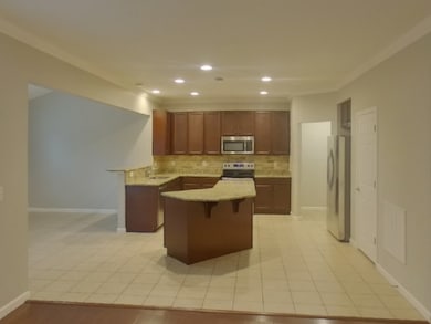 2913 Haviland Way, Murfreesboro, TN 37128 - photo 6