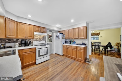 408 5th St, Milford, PA 18337 - photo 4