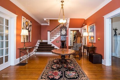 911 Boulevard, Macon, GA 31211 - photo 6