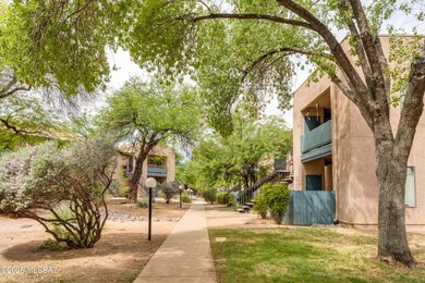8080 E Speedway Blvd unit 910, Tucson, AZ 85710 - photo 2