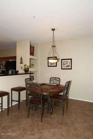 Dining Room2 1004