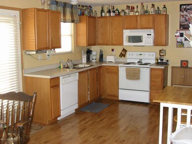 Moroccr-Hunters Creek 048