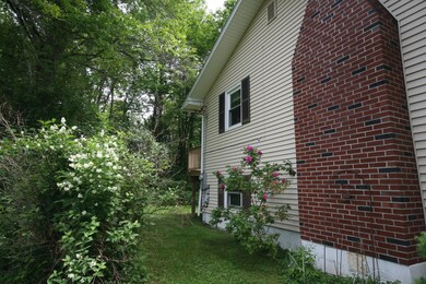 414 Ferry Rd, Saco, ME 04072 - photo 2