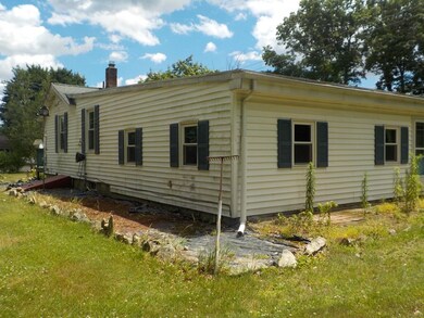 778 S Main St, Bellingham, MA 02019 - photo 2