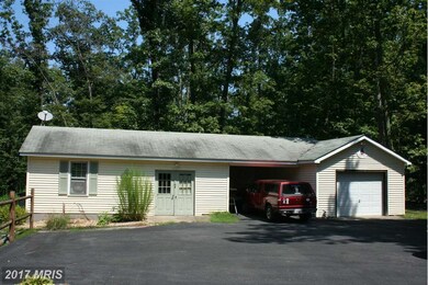 1111 Kings Hwy, Colonial Beach, VA 22443 - photo 4