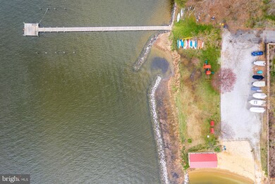 225 Winchester Beach Dr, Annapolis, MD 21409 - photo 7