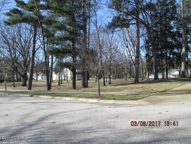 Cottages Lots 005