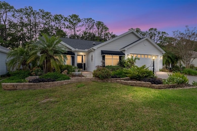 1110 Salido Ave, Lady Lake, FL 32159 - photo 2