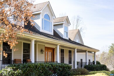 595 Glengarry Ct, Earlysville, VA 22936 - photo 2