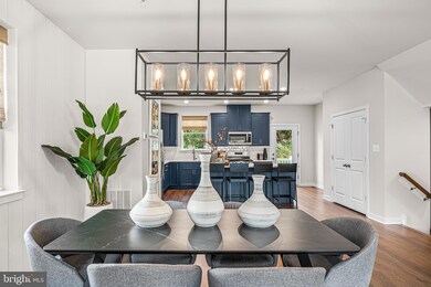 47 Four Leaf Dr, Exton, PA 19341 - photo 6