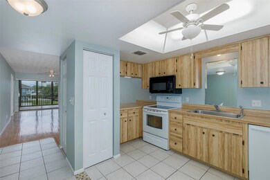Rivermist East Building unit 2203, New Port Richey, FL 34652 - photo 7