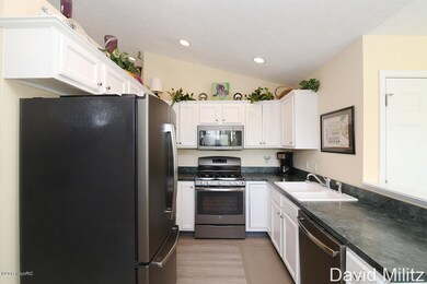 1350 Echoing Valley Dr SW unit 25, Byron Center, MI 49315 - photo 6