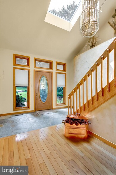 268 Overlook Rd, Morgantown, PA 19543 - photo 4