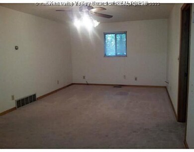 522 19th St, Dunbar, WV 25064 - photo 6