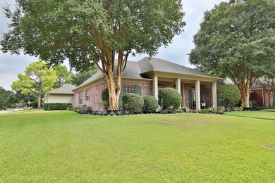 7826 Green Devon Dr, Houston, TX 77095 - photo 3