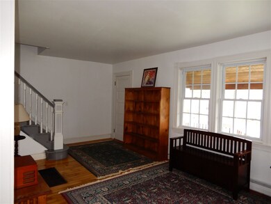 72 Shaker Hill Rd, Enfield, NH 03748 - photo 7