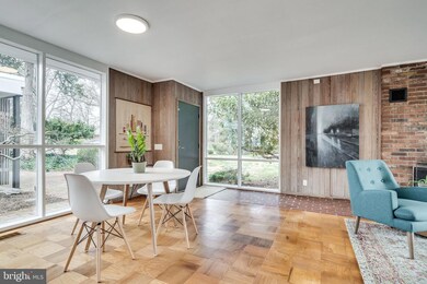 1935 Marthas Rd, Alexandria, VA 22307 - photo 7