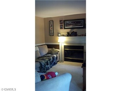 Den/Family/Great Room