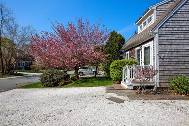 121CampSt#137-06