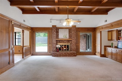 2508 Kensington Way, Bartlesville, OK 74006 - photo 5