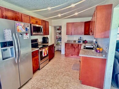 16280 E Derby Dr, Loxahatchee, FL 33470 - photo 6