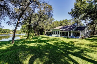 126CanterburyCir20140826_087