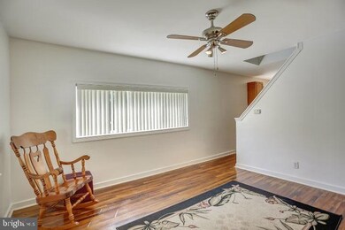 753 Oliver St, Newport, PA 17074 - photo 5