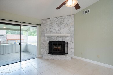 7275-Export-Ave-Fireplace