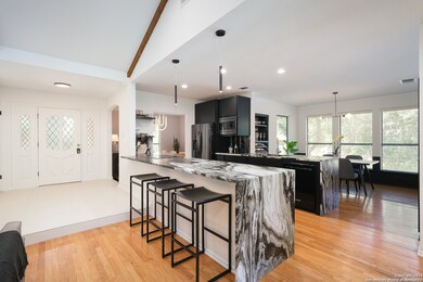 13607 Bluffcircle, San Antonio, TX 78216 - photo 7