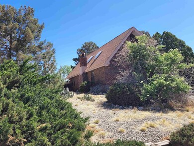 3032 Los Robles unit 2&3, Alamogordo, NM 88310 - photo 2