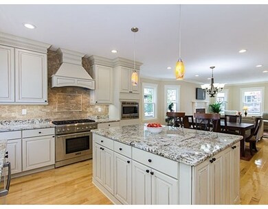 893 Broadway unit 1, Somerville, MA 02144 - photo 2