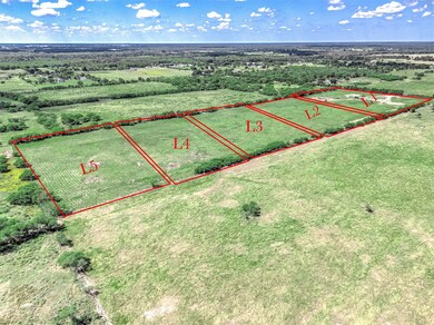 LOT 2 Routt Point Rd, Needville, TX 77461 - photo 4