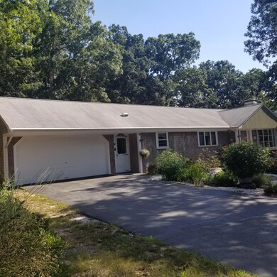 4 Aspen Rd, Harwich, MA 02645 - photo 2