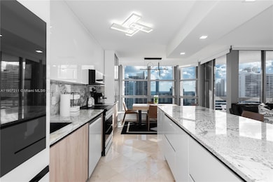 Towers 100 - 600 unit 2206, Aventura, FL 33180 - photo 6