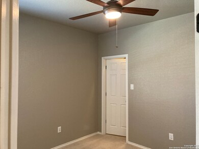 9603 Bricewood Tree, San Antonio, TX 78254 - photo 4