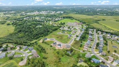 2862 11th Ave NE, Sauk Rapids, MN 56379 - photo 7