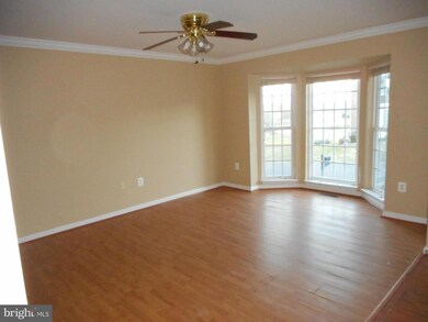 35280 Overlook Dr, Locust Grove, VA 22508 - photo 3